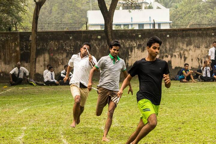 sports
